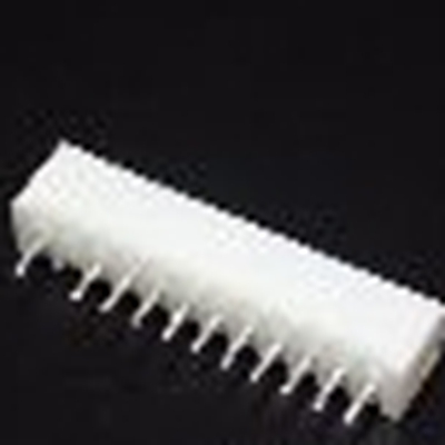 (G)B11(12)B-XH-K(LF)(SN); JST product image