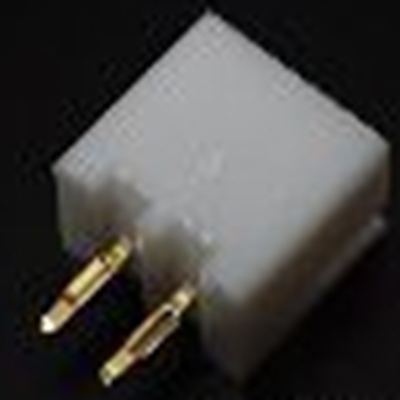 (G)B2B-XH-A-G  (P); JST product image