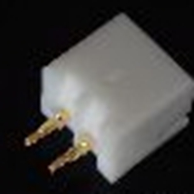 (G)B2B-XH-A-GU  (P); JST product image