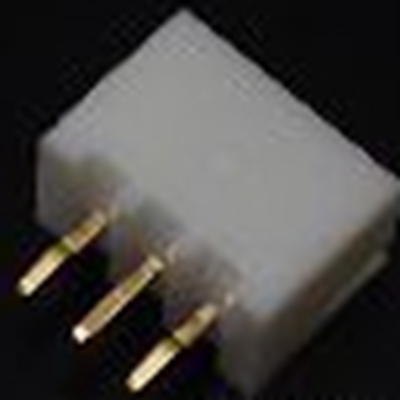 (G)B3B-XH-A-GU  (P); JST product image