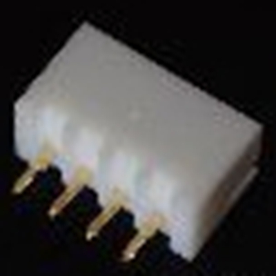 (G)B4B-XH-A-G; JST product image