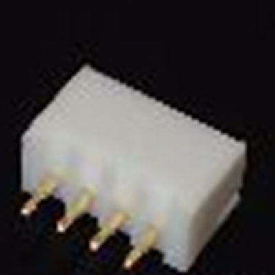 (G)B4B-XH-A-GU; JST product image