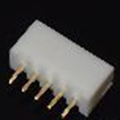 (G)B5B-XH-A-GU; JST product image