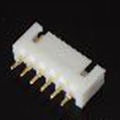 (G)B6B-XH-A-GU; JST product image