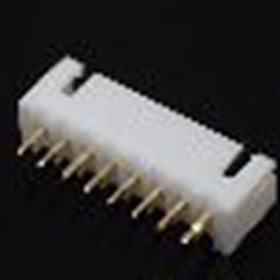 (G)B8B-XH-A-GU(P); JST product image