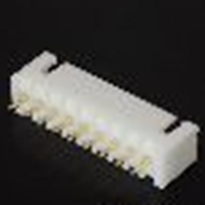 (G)B9B-XH-A-GU; JST product image