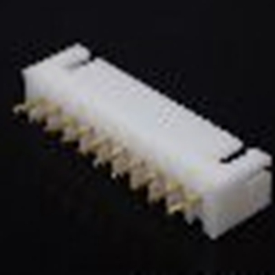 (G)B10B-XH-A-GU  (P); JST product image