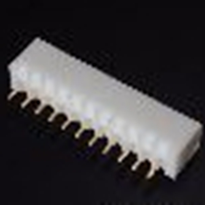 (G)B11B-XH-A-G; JST product image