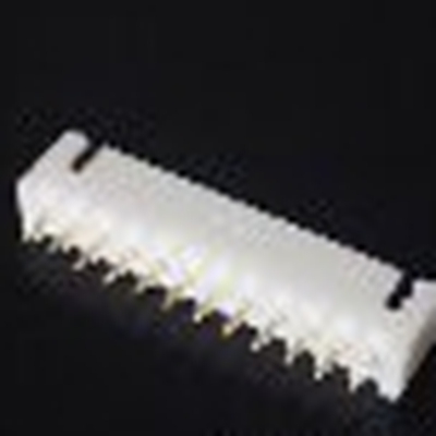 (G)B12B-XH-A-GU; JST product image