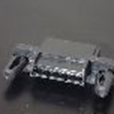 (G)10R-RIZ-K4GG-FJ(LF)(SN) JST product image