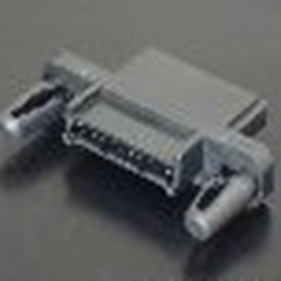 (G)10R-RIZ-K4GG-FL  (LF)(SN) JST product image