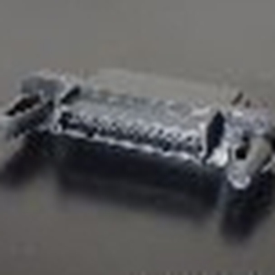 (G)14R-RIZ-K4GG-FL  (LF)(SN) JST product image