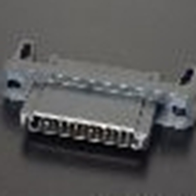 (G)14R-RIZ-K4GG-FJ (LF)(SN) JST product image