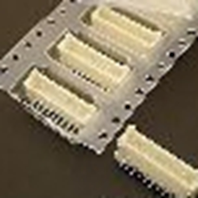 (G)BM10B-CZSS-1-TF(LF)(SN)(P) JST product image