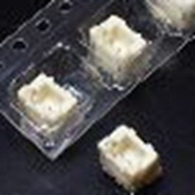 (G)BM02B-CZSS-1-TF(LF)(SN) JST product image