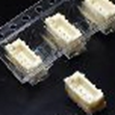 (G)BM04B-CZSS-1-TF  (LF)(SN) JST product image