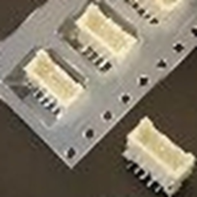 (G)BM05B-CZSS-1-TF  (LF)(SN) JST product image