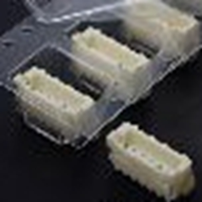 (G)BM06B-CZSS-1-TF  (LF)(SN) JST product image