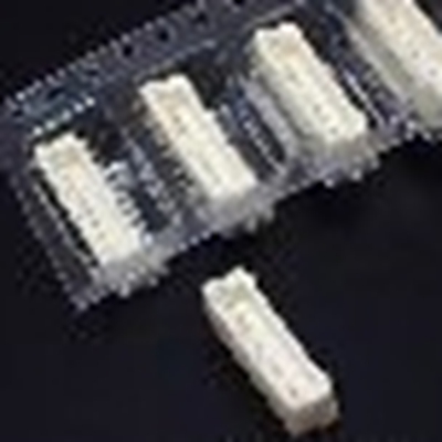 (G)BM08B-CZSS-1-TF  (LF)(SN) JST product image