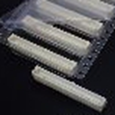 (G)BM20B-CZSS-1-TF(LF)(SN) JST product image