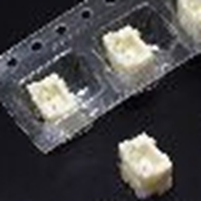 (G)BM02B-CZSS-TF(LF)(SN) JST product image