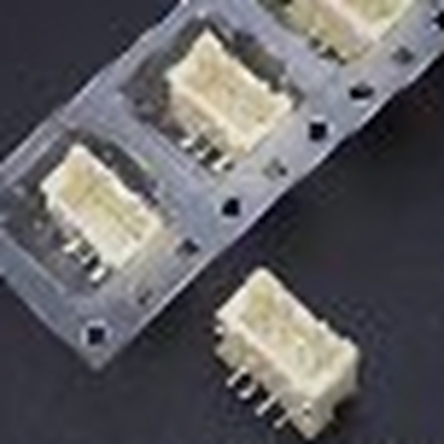 (G)BM04B-CZSS-TF (LF)(SN) JST product image