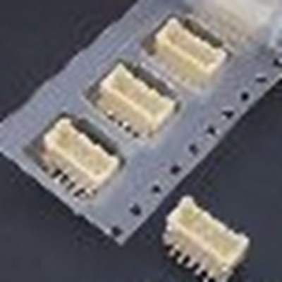 (G)BM05B-CZSS-TF (LF)(SN) JST product image