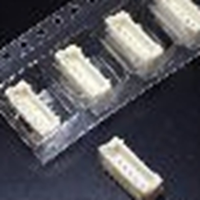 (G)BM06B-CZSS-TF(LF)(SN) JST product image