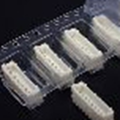 (G)BM08B-CZSS-TF (LF)(SN) JST product image