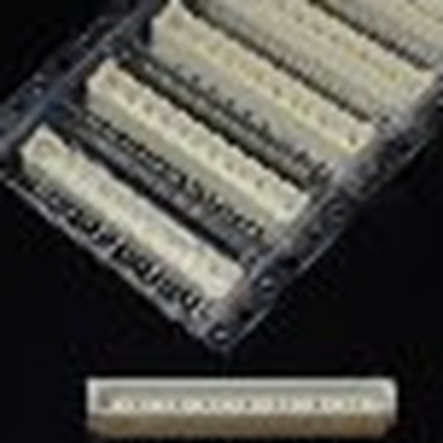 (G)BM20B-CZSS-TF(LF)(SN) JST product image