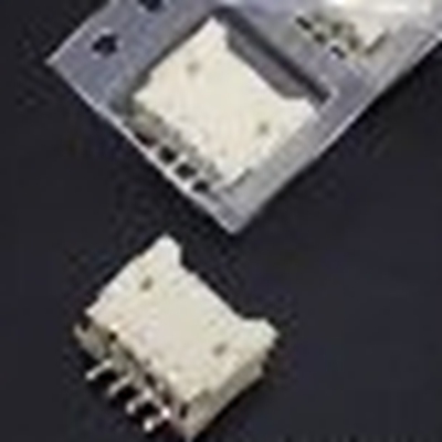 (G)SM04B-CZSS-1-TB (LF)(SN) JST product image