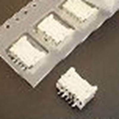 (G)SM05B-CZSS-1-TB  (LF)(SN) JST product image