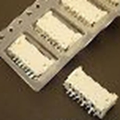 (G)SM08B-CZSS-TB  (LF)(SN) JST product image