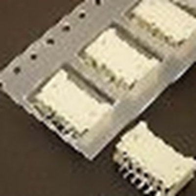 (G)SM06B-CZSS-TB  (LF)(SN) JST product image