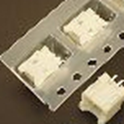 (G)SM02B-CZSS-TB (LF)(SN) JST product image