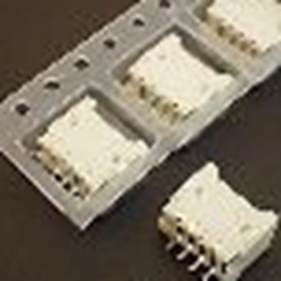 (G)SM04B-CZSS-TB (LF)(SN) JST product image