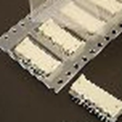 (G)SM10B-CZSS-TB(LF)(SN)(P) JST product image