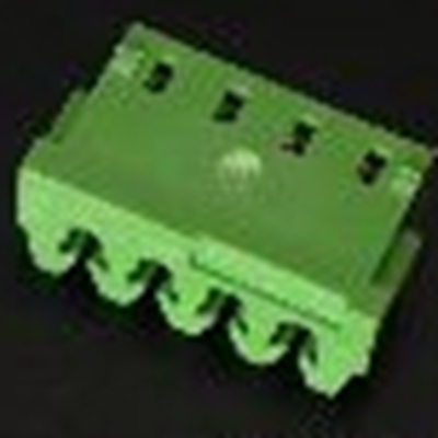 (G)04ZR-8M-P  (P) JST product image