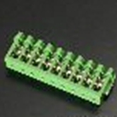 (G)09ZR-8M-P(P) JST product image