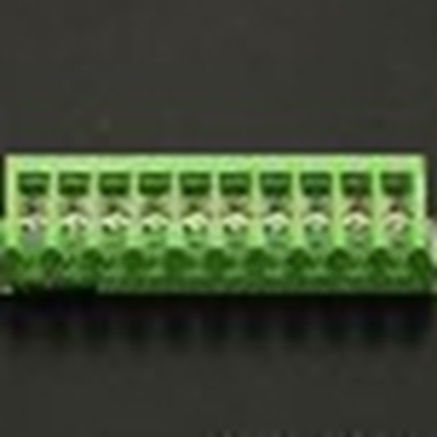 (G)10ZR-8M-P(P) JST product image