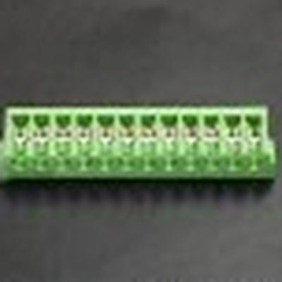 (G)12ZR-8M-P(P) JST product image