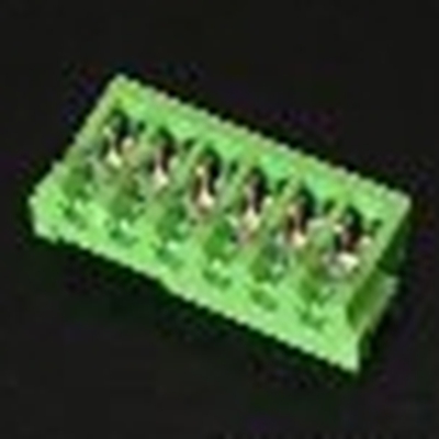 (G)06ZR-8M-P  (PP) JST product image