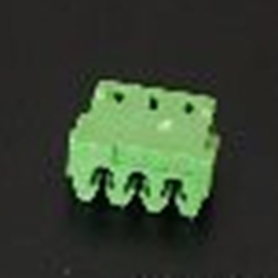 (G)03ZR-8M-P JST product image