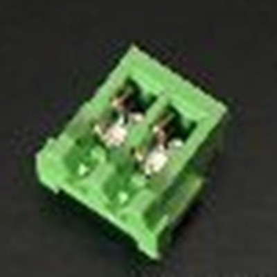 (G)02ZR-8M-P JST product image