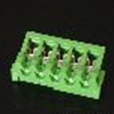 (G)05ZR-8M-P JST product image