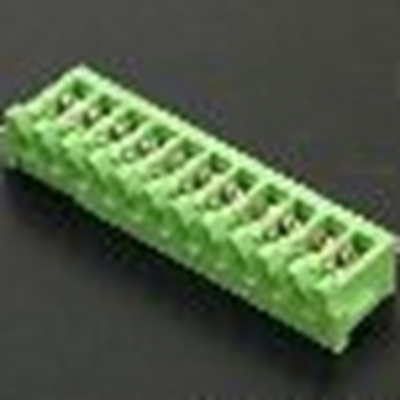 (G)11ZR-8M-P JST product image