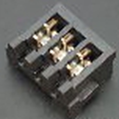 (G)03ZR-8K-P JST product image