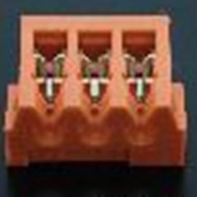 (G)03ZR-8D-1P JST product image