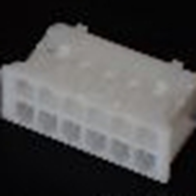 (G)PHDR-12VS  (P) JST product image