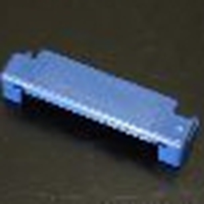 (G)RWZS-10-P-E JST product image